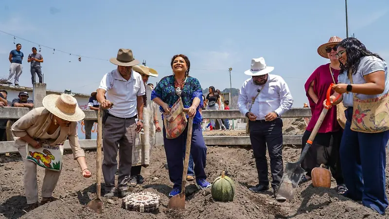 Utopía 
